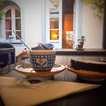 B&B Il Seminario