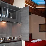 B&B Il Seminario